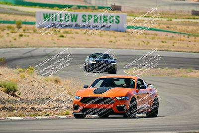 media/May-10-2025-Cobra Club (Sat) [[7b9c5022b1]]/Red Group/Session 1 (Turn 4)/